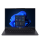 Laptop Acer TravelMate P6 14 Ultra 7-355/32GB/512